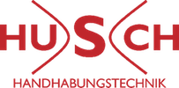 HUSCH Handling Technology GmbH